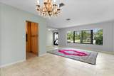 1821 50th Avenue - Photo 23