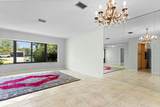 1821 50th Avenue - Photo 24