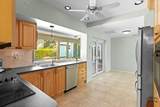 1821 50th Avenue - Photo 25