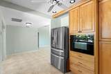 1821 50th Avenue - Photo 26