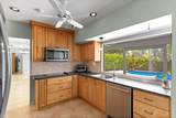 1821 50th Avenue - Photo 29