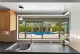 1821 50th Avenue - Photo 30