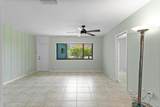 1821 50th Avenue - Photo 31