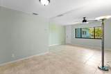 1821 50th Avenue - Photo 32