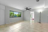 1821 50th Avenue - Photo 33