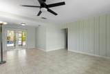 1821 50th Avenue - Photo 34