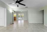 1821 50th Avenue - Photo 35