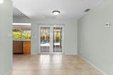 1821 50th Avenue - Photo 36