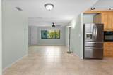1821 50th Avenue - Photo 37