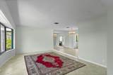 1821 50th Avenue - Photo 38