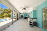 1821 50th Avenue - Photo 40