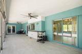 1821 50th Avenue - Photo 41