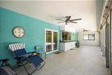 1821 50th Avenue - Photo 42