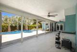 1821 50th Avenue - Photo 43