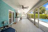 1821 50th Avenue - Photo 44