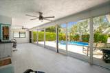 1821 50th Avenue - Photo 45