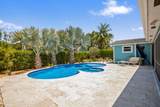 1821 50th Avenue - Photo 46