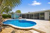 1821 50th Avenue - Photo 47