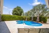 1821 50th Avenue - Photo 48