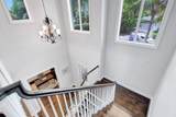 1507 Pine Lane - Photo 4