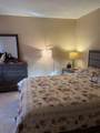 3755 Via Poinciana - Photo 11
