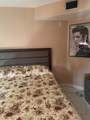 3755 Via Poinciana - Photo 13