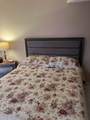 3755 Via Poinciana - Photo 14