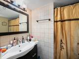 3755 Via Poinciana - Photo 16