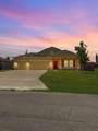 2313 Neal Road - Photo 1