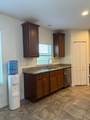 2313 Neal Road - Photo 2