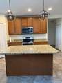 2313 Neal Road - Photo 3