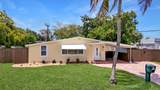 841 61st Street - Photo 1