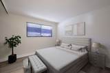 841 61st Street - Photo 10
