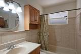 841 61st Street - Photo 11
