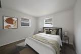 841 61st Street - Photo 12