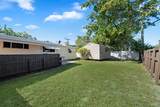841 61st Street - Photo 14