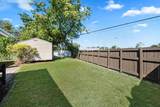 841 61st Street - Photo 15