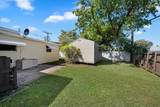 841 61st Street - Photo 16