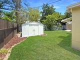 841 61st Street - Photo 17