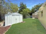 841 61st Street - Photo 18