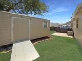 841 61st Street - Photo 19