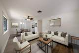841 61st Street - Photo 2