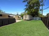 841 61st Street - Photo 20