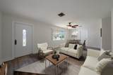 841 61st Street - Photo 3