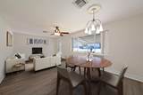 841 61st Street - Photo 4