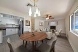 841 61st Street - Photo 5