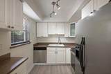 841 61st Street - Photo 6