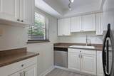 841 61st Street - Photo 7