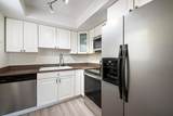 841 61st Street - Photo 8