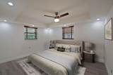 841 61st Street - Photo 9